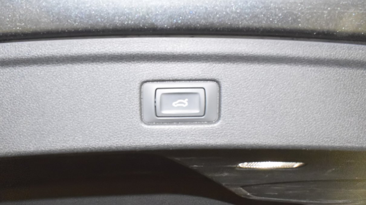 Audi A5 Sportback 2.0TDI 190CV S tronic (AUTOMÁTICO) Diesel de ocasión 12