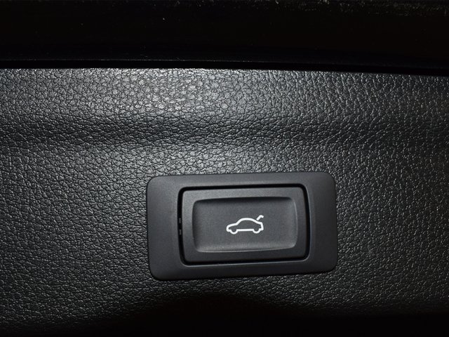 Audi Q3 sportback 35 TDI Advanced 150CV S tronic (AUTOMÁTICO) Diesel seminuevo de ocasión 10