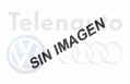 Volkswagen Caddy Furgón 2.0TDI 102CV Diesel de ocasión 11