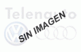 Foto del Volkswagen Golf Variant Edition 1.6 TDI 85 kW (115 CV) pequeña